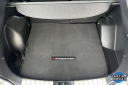 Thumbnail image of 2024 Mitsubishi Eclipse Cross at Dennis Dillon Auto Park