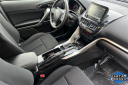 Thumbnail image of 2024 Mitsubishi Eclipse Cross at Dennis Dillon Auto Park