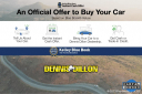 Thumbnail image of 2024 Mitsubishi Eclipse Cross at Dennis Dillon Auto Park