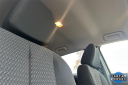 Thumbnail image of 2024 Mitsubishi Eclipse Cross at Dennis Dillon Auto Park