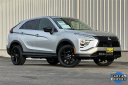 Thumbnail image of 2024 Mitsubishi Eclipse Cross at Dennis Dillon Auto Park