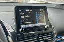 Thumbnail image of 2024 Mitsubishi Eclipse Cross at Dennis Dillon Auto Park