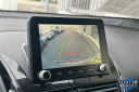 Thumbnail image of 2024 Mitsubishi Eclipse Cross at Dennis Dillon Auto Park