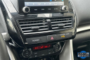 Thumbnail image of 2024 Mitsubishi Eclipse Cross at Dennis Dillon Auto Park