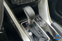 Thumbnail image of 2024 Mitsubishi Eclipse Cross at Dennis Dillon Auto Park