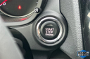 Thumbnail image of 2024 Mitsubishi Eclipse Cross at Dennis Dillon Auto Park