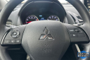 Thumbnail image of 2024 Mitsubishi Eclipse Cross at Dennis Dillon Auto Park