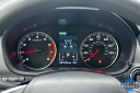 Thumbnail image of 2024 Mitsubishi Eclipse Cross at Dennis Dillon Auto Park