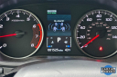 Thumbnail image of 2024 Mitsubishi Eclipse Cross at Dennis Dillon Auto Park