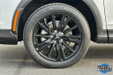 Thumbnail image of 2024 Mitsubishi Eclipse Cross at Dennis Dillon Auto Park