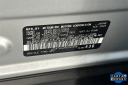 Thumbnail image of 2024 Mitsubishi Eclipse Cross at Dennis Dillon Auto Park