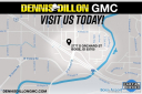 Thumbnail image of 2024 Mitsubishi Eclipse Cross at Dennis Dillon Auto Park