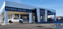 Thumbnail image of 2024 Mitsubishi Eclipse Cross at Dennis Dillon Auto Park