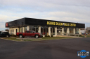 Thumbnail image of 2024 Mitsubishi Eclipse Cross at Dennis Dillon Auto Park