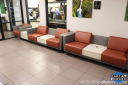 Thumbnail image of 2024 Mitsubishi Eclipse Cross at Dennis Dillon Auto Park