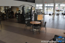 Thumbnail image of 2024 Mitsubishi Eclipse Cross at Dennis Dillon Auto Park