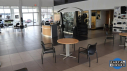 Thumbnail image of 2024 Mitsubishi Eclipse Cross at Dennis Dillon Auto Park