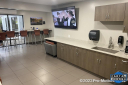 Thumbnail image of 2024 Mitsubishi Eclipse Cross at Dennis Dillon Auto Park