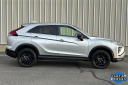 Thumbnail image of 2024 Mitsubishi Eclipse Cross at Dennis Dillon Auto Park