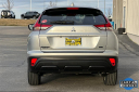 Thumbnail image of 2024 Mitsubishi Eclipse Cross at Dennis Dillon Auto Park