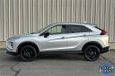 Thumbnail image of 2024 Mitsubishi Eclipse Cross at Dennis Dillon Auto Park