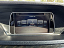 Thumbnail image of 2016 Mercedes-Benz E-Class at Automotive Repair & Maintenance