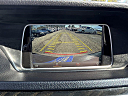 Thumbnail image of 2016 Mercedes-Benz E-Class at Automotive Repair & Maintenance