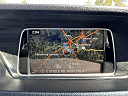 Thumbnail image of 2016 Mercedes-Benz E-Class at Automotive Repair & Maintenance
