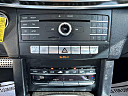 Thumbnail image of 2016 Mercedes-Benz E-Class at Automotive Repair & Maintenance
