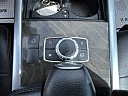 Thumbnail image of 2016 Mercedes-Benz E-Class at Automotive Repair & Maintenance