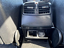 Thumbnail image of 2016 Mercedes-Benz E-Class at Automotive Repair & Maintenance
