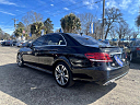 Thumbnail image of 2016 Mercedes-Benz E-Class at Automotive Repair & Maintenance