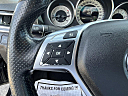 Thumbnail image of 2016 Mercedes-Benz E-Class at Automotive Repair & Maintenance