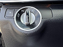Thumbnail image of 2016 Mercedes-Benz E-Class at Automotive Repair & Maintenance
