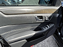 Thumbnail image of 2016 Mercedes-Benz E-Class at Automotive Repair & Maintenance