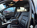 Thumbnail image of 2016 Mercedes-Benz E-Class at Automotive Repair & Maintenance