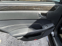 Thumbnail image of 2016 Mercedes-Benz E-Class at Automotive Repair & Maintenance