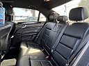 Thumbnail image of 2016 Mercedes-Benz E-Class at Automotive Repair & Maintenance