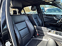 2016 Mercedes-Benz E-Class E 350 at Automotive Repair & Maintenance