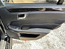 Thumbnail image of 2016 Mercedes-Benz E-Class at Automotive Repair & Maintenance