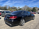 Thumbnail image of 2016 Mercedes-Benz E-Class at Automotive Repair & Maintenance