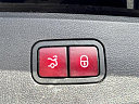 Thumbnail image of 2016 Mercedes-Benz E-Class at Automotive Repair & Maintenance