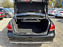 Thumbnail image of 2016 Mercedes-Benz E-Class at Automotive Repair & Maintenance