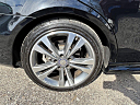 Thumbnail image of 2016 Mercedes-Benz E-Class at Automotive Repair & Maintenance