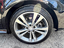 Thumbnail image of 2016 Mercedes-Benz E-Class at Automotive Repair & Maintenance