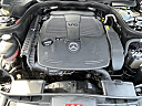 Thumbnail image of 2016 Mercedes-Benz E-Class at Automotive Repair & Maintenance