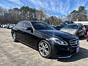 Thumbnail image of 2016 Mercedes-Benz E-Class at Automotive Repair & Maintenance
