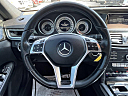 Thumbnail image of 2016 Mercedes-Benz E-Class at Automotive Repair & Maintenance