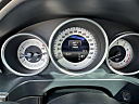 Thumbnail image of 2016 Mercedes-Benz E-Class at Automotive Repair & Maintenance
