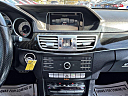 Thumbnail image of 2016 Mercedes-Benz E-Class at Automotive Repair & Maintenance